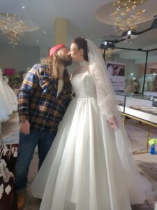 886e7958-5b39-4c1c-bb14-1153671fcb41