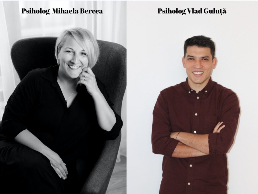 Dezvoltare personala - afis (1)