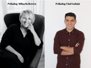 Dezvoltare personala - afis (1)