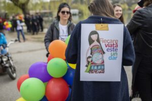 Marsul_pentru_viata_201969