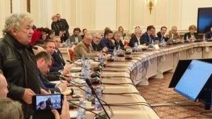 NDAmaGFzaD1jZjhhNTkyNmNkZjg3ZGRjZDAyNGJlNzMxYmFlYjk5Mg==.thumb