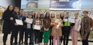 OST_premiere_lot_SJ-2