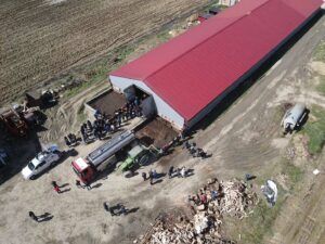 WhatsApp-Image-2023-03-29-at-14.12.59