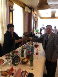 a937471b-a13e-4881-a715-4e3b67f13a6c