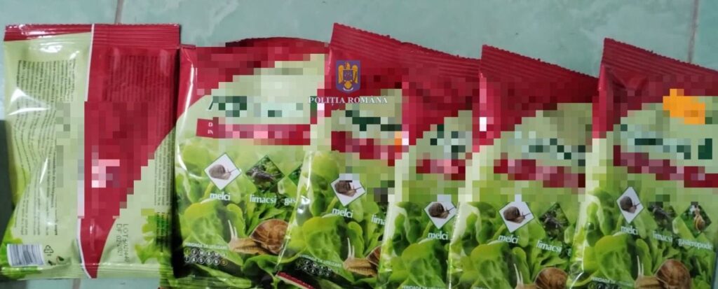 aed5024e-7fc9-4ece-9bfb-568180a93f9d