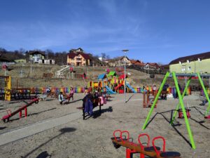 b21bef9e-ea34-4e53-b924-de647f1c83c9