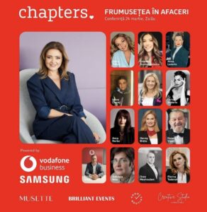 b9790474-8e41-437c-b8fb-93387973e27d