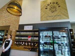 c3680f16-cc63-4a3b-9f04-a26b5a3a0e96