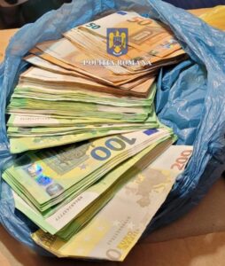 cc4cd0f1-d2b2-46ea-ba2f-7fc58b000ff2