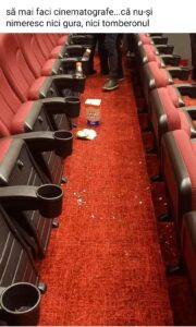 d066753e-61a1-41c1-a5d4-32c340d43438