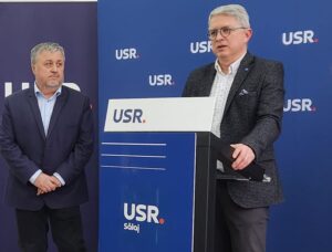 f162098c-b196-4a3e-95b8-a39f1dccb343