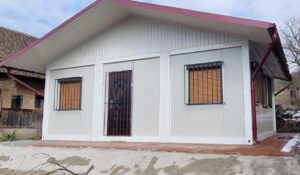 f6e6662a-be7e-4582-882f-6b698f4b08dd