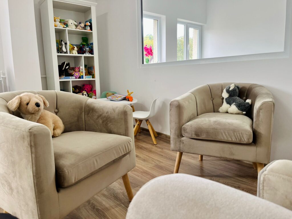 f6fc2789-7504-4349-ac38-fdef29255ce8