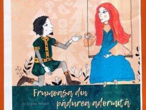 frumoasa_din_padurea_adormita