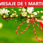 mesaje-de-1-martie