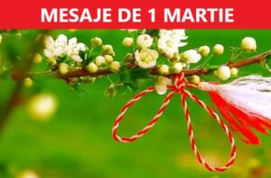 mesaje-de-1-martie