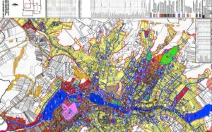 zalau-pug-propunerile-preliminare-disponibile-pentru-consultare02_66575