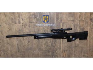 1680583336big_1 (6) (1)