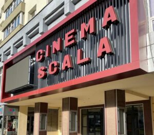 332170878_709708017608113_8717915416577692032_n