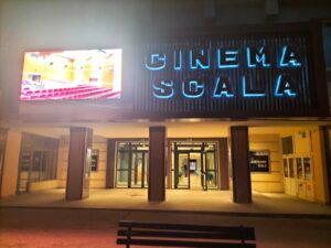 332189221_583558646975613_3516547572066829894_n