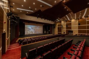 333479222_1259095488324486_97828037909155973_n