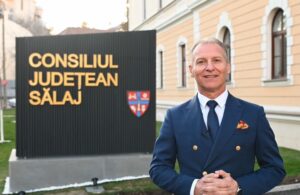 336201718_1217885605786000_7935362135325424079_n