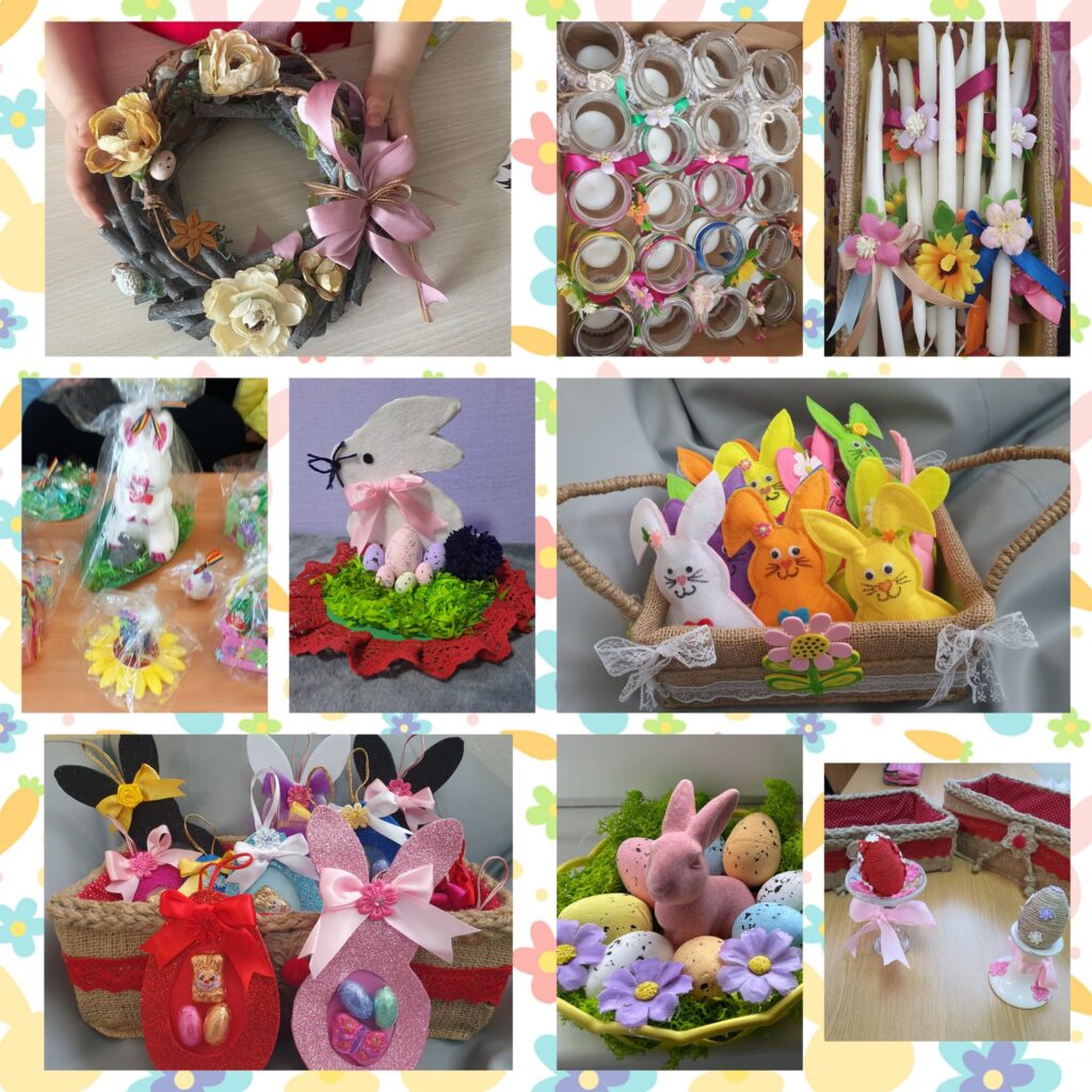 336332535_742636717346321_7574888902240103030_n