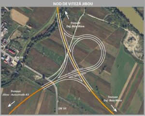 336667491_616321309983659_1936270777932442277_n