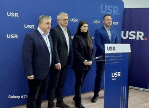 336769631_3343592939290481_6617154754930853231_n