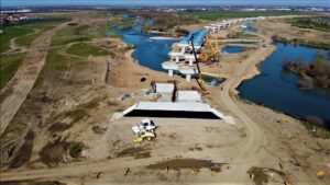 337165666_613327123946047_7153028525344180606_n