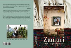 337737177_900464231030548_8000599018675091926_n