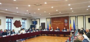 337974549_3487752931551564_7168045872394259108_n