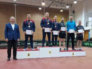 338170700_132215599815320_7720126131646404978_n