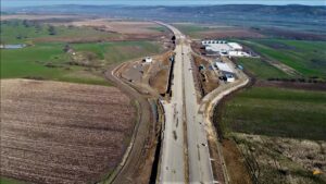 339115841_511447897660845_8578105526933849374_n