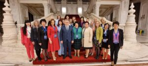 339150488_209287738398835_8730209901196396527_n