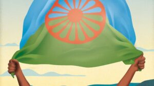 339302987_166239289686548_4293516639128157290_n