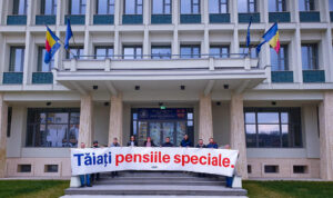 339306193_605724504797255_7078947608889829601_n