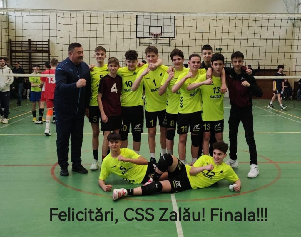 339326003_2100748273461268_1893300237158852170_n (1)