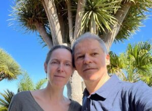 339405472_561074882513865_7865357396623992608_n