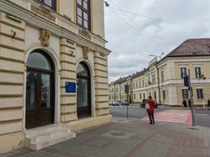 339631155_758075192462236_1373171708235934284_n