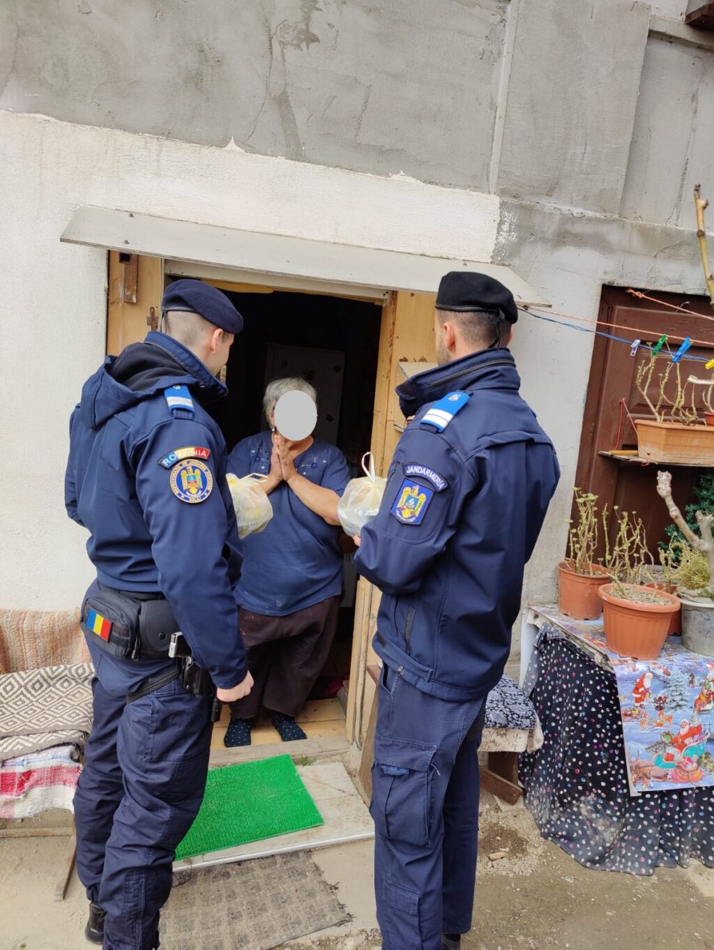 339735708_1261933731076100_3450903861219716109_n