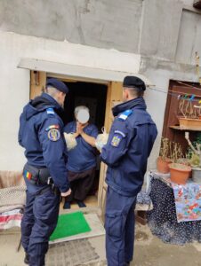 339735708_1261933731076100_3450903861219716109_n