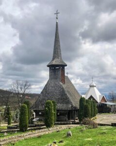 339799361_254071090395232_7443353032141512144_n