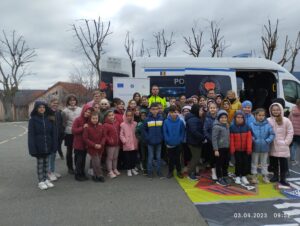 339802251_163677949946250_8187665447323633896_n