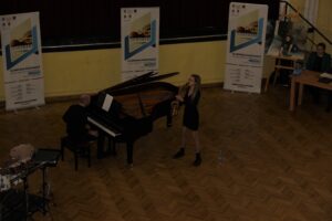 339985883_912192526682277_1338346874555454692_n