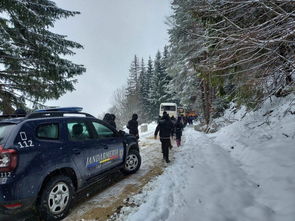 340081086_655647876325756_5714595442558173486_n