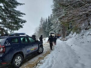 340081086_655647876325756_5714595442558173486_n