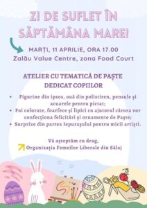 340302276_3428252977447507_4459723910995955383_n