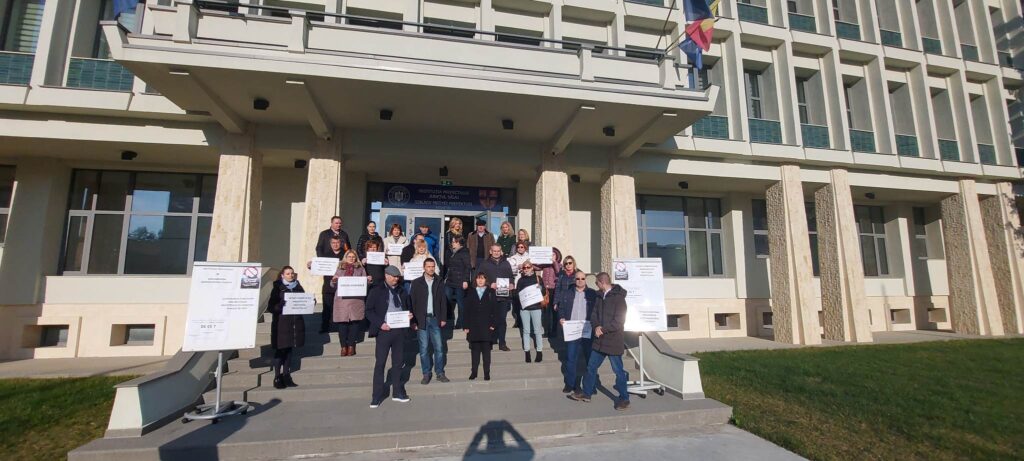 340640695_975676740263828_3537612148526535702_n