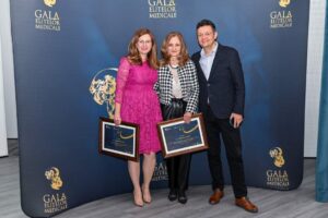 341456835_2906151329514931_9107554804470271793_n